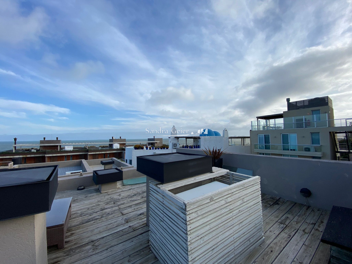 Apartamento ID.2224 - Apartamento de 3 dormitorios 2 baños