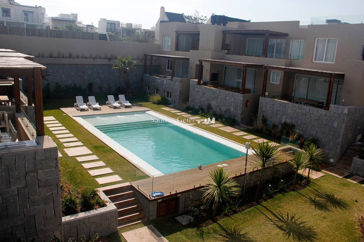 Apartamento ID.2223 - Apartamento en Montoya La Barra 