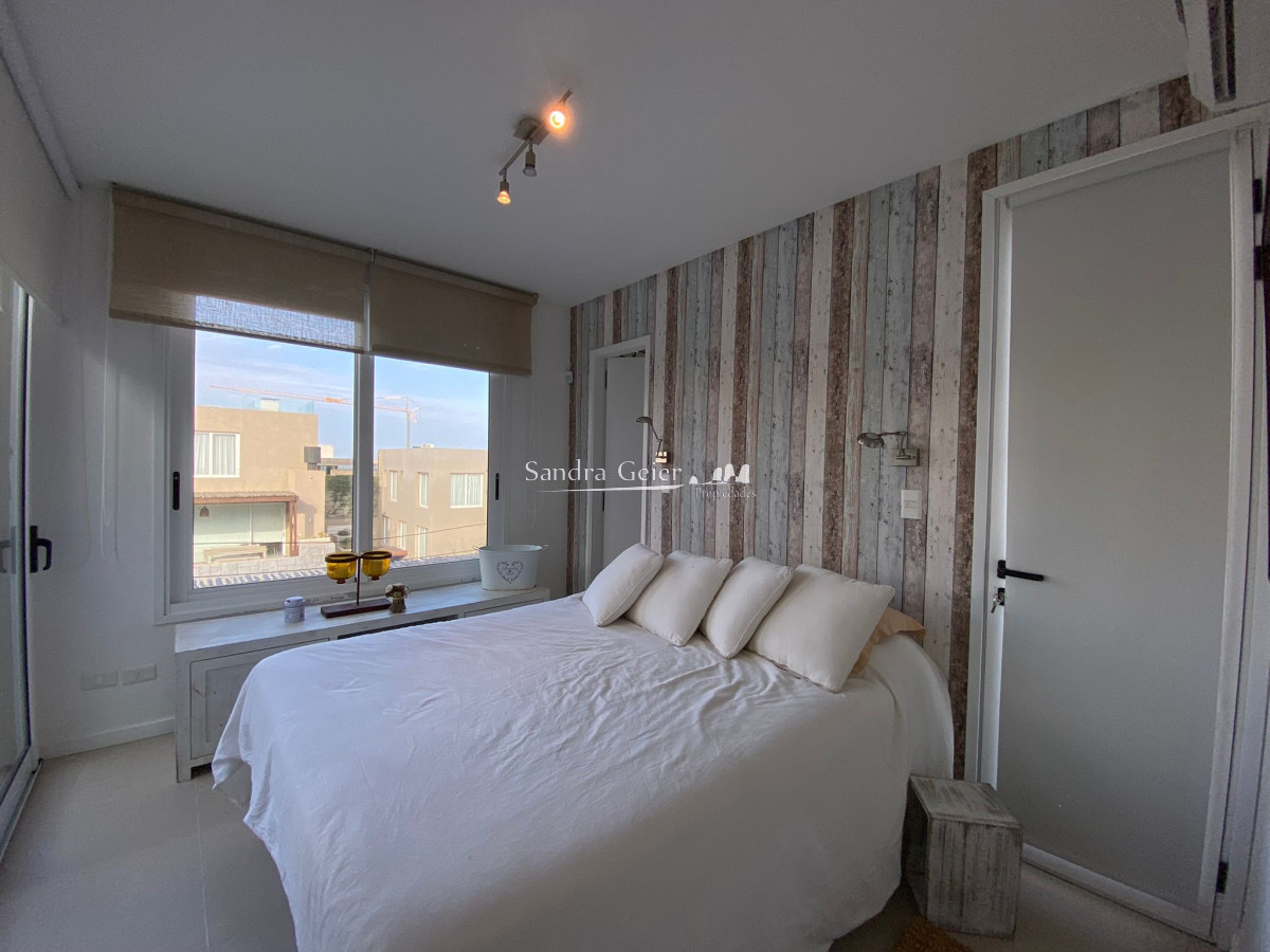 Apartamento ID.2224 - Apartamento de 3 dormitorios 2 baños