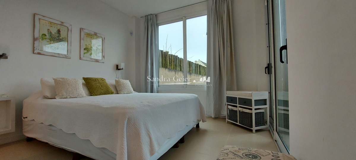Apartamento ID.2223 - Apartamento en Montoya La Barra 