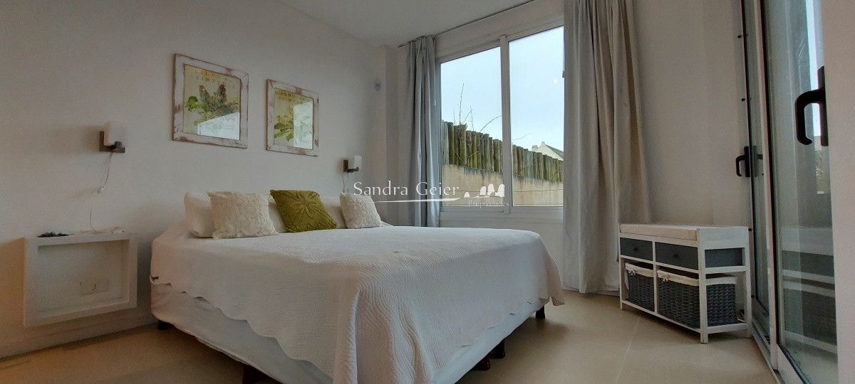 Apartamento ID.2223 - Apartamento en Montoya La Barra 