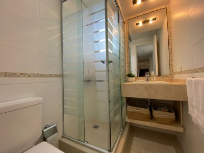 Apartamento ID.2224 - Apartamento de 3 dormitorios 2 baños