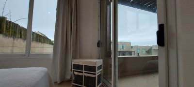 Apartamento ID.2223 - Apartamento en Montoya La Barra 