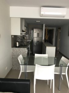 Apartamento ID.1207 - Onix Punta del Este Apartamento en Venta
