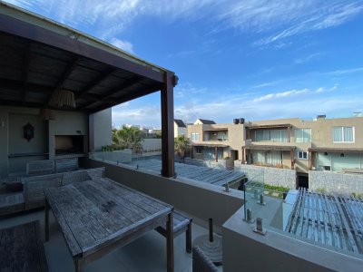 Apartamento ID.2224 - Apartamento de 3 dormitorios 2 baños