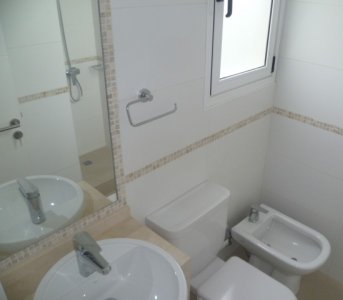 Apartamento ID.2223 - Apartamento en Montoya La Barra 