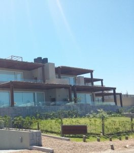 Apartamento ID.2223 - Apartamento en Montoya La Barra 