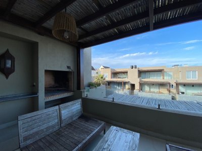 Apartamento ID.2224 - Apartamento de 3 dormitorios 2 baños