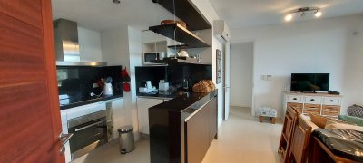 Apartamento ID.2223 - Apartamento en Montoya La Barra 