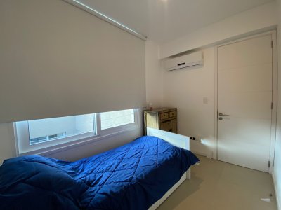 Apartamento ID.2224 - Apartamento de 3 dormitorios 2 baños