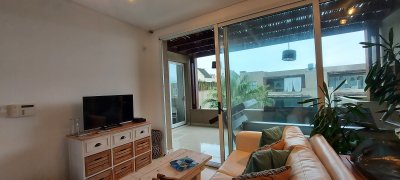 Apartamento ID.2223 - Apartamento en Montoya La Barra 