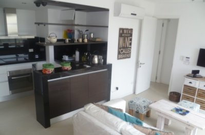 Apartamento ID.2223 - Apartamento en Montoya La Barra 