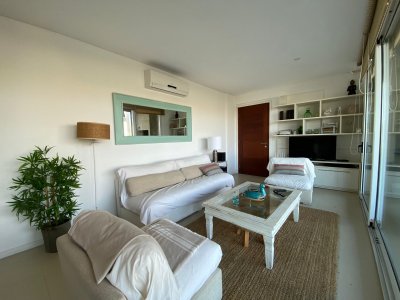 Apartamento ID.2224 - Apartamento de 3 dormitorios 2 baños