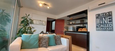 Apartamento ID.2223 - Apartamento en Montoya La Barra 