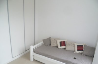Apartamento ID.2223 - Apartamento en Montoya La Barra 