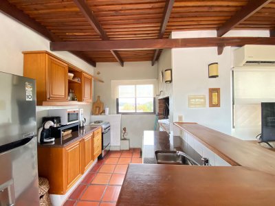 Apartamento ID.2222 - Apartamento 3 dormitorios 2 baños a metros del mar.