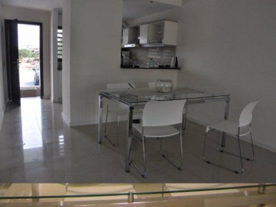 Apartamento ID.2230 - Apartamento en en venta ubicado en Manantiales 