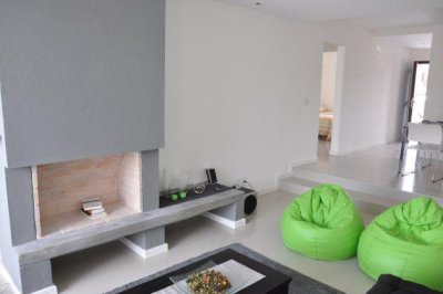 Apartamento ID.2230 - Apartamento en en venta ubicado en Manantiales 