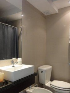 Apartamento ID.2230 - Apartamento en en venta ubicado en Manantiales 