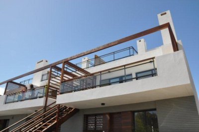 Apartamento ID.2230 - Apartamento en en venta ubicado en Manantiales 