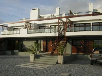Apartamento ID.2230 - Apartamento en en venta ubicado en Manantiales 