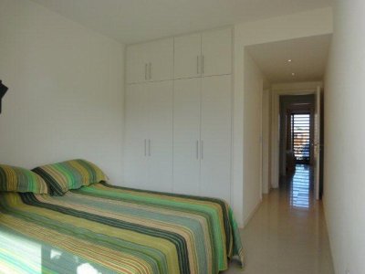 Apartamento ID.2230 - Apartamento en en venta ubicado en Manantiales 