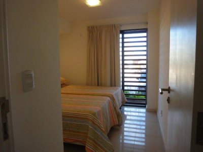 Apartamento ID.2230 - Apartamento en en venta ubicado en Manantiales 