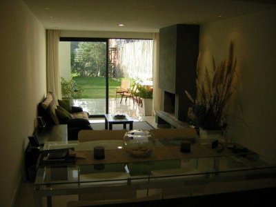 Apartamento ID.2230 - Apartamento en en venta ubicado en Manantiales 