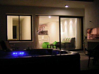 Apartamento ID.2230 - Apartamento en en venta ubicado en Manantiales 