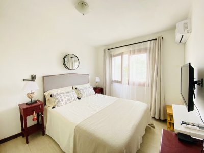 Apartamento ID.2222 - Apartamento 3 dormitorios 2 baños a metros del mar.