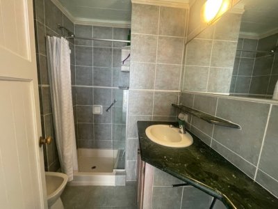 Apartamento ID.2228 - Apartamento de dos dormitorios en Montoya, La Barra en venta.