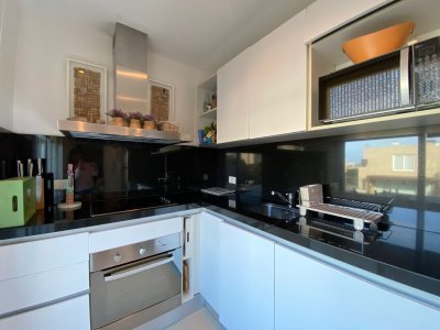 Apartamento ID.2224 - Apartamento de 3 dormitorios 2 baños