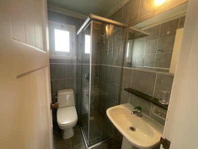 Apartamento ID.2228 - Apartamento de dos dormitorios en Montoya, La Barra en venta.