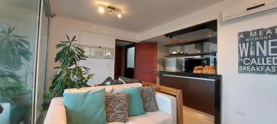 Apartamento ID.2223 - Apartamento en Montoya La Barra 