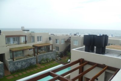 Apartamento ID.2223 - Apartamento en Montoya La Barra 