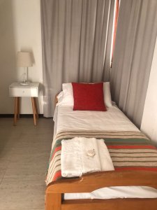 Apartamento ID.2222 - Apartamento 3 dormitorios 2 baños a metros del mar.