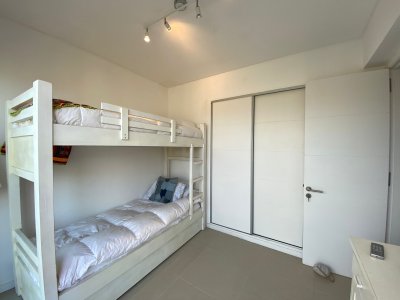 Apartamento ID.2224 - Apartamento de 3 dormitorios 2 baños