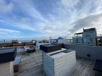 Apartamento ID.2224 - Apartamento de 3 dormitorios 2 baños