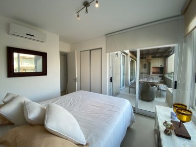 Apartamento ID.2224 - Apartamento de 3 dormitorios 2 baños