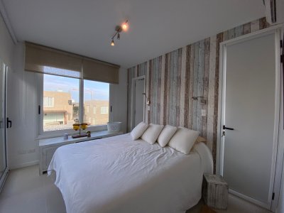 Apartamento ID.2224 - Apartamento de 3 dormitorios 2 baños