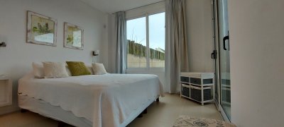 Apartamento ID.2223 - Apartamento en Montoya La Barra 