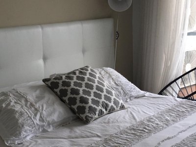 Apartamento ID.1207 - Onix Punta del Este Apartamento en Venta