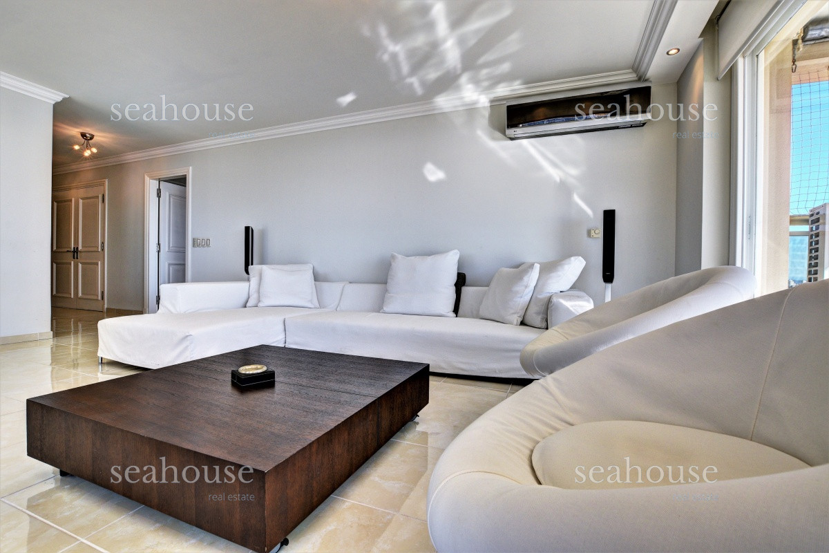 Apartamento Ref.245 - Le Jardin Punta del Este Apartamento en Venta
