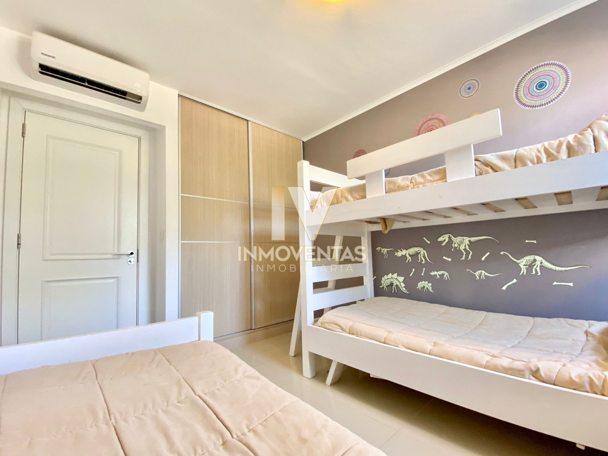 Apartamento ID.4629 - Apartamento en Venta Punta del Este Avda. Roosevelt