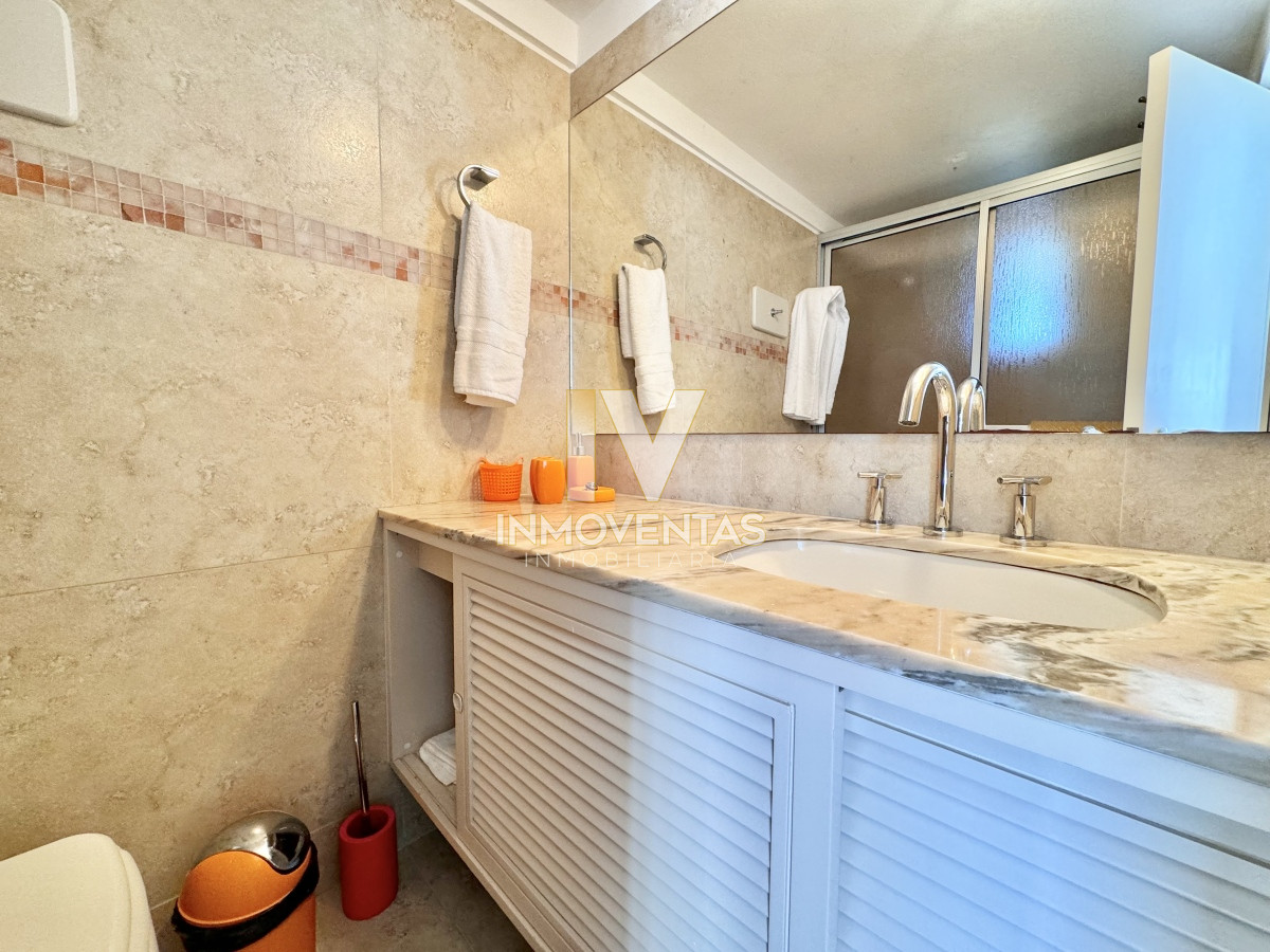 Apartamento ID.4753 - Apartamento En Venta Puerto de Punta del Este