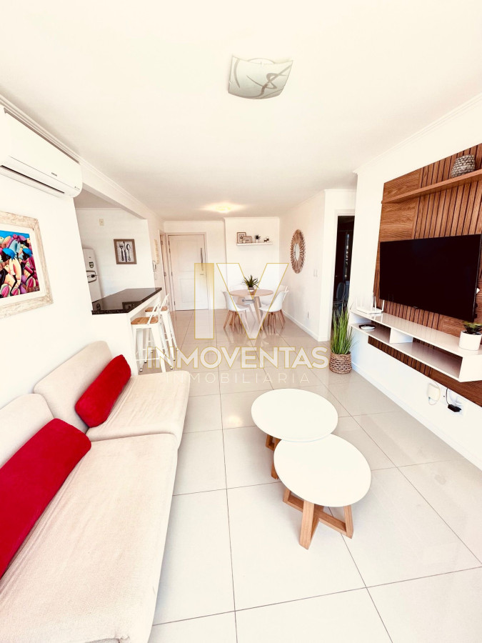 Apartamento ID.4738 - Apartamento de dos dormitorios en venta en Place Lafayette