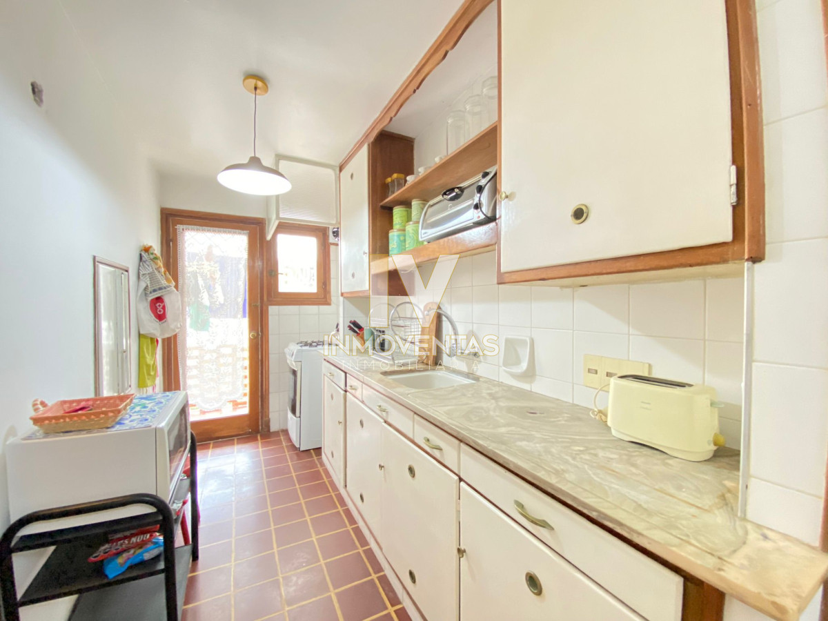 Apartamento ID.4755 - Apartamento en Peninsula Tres Dormitorios