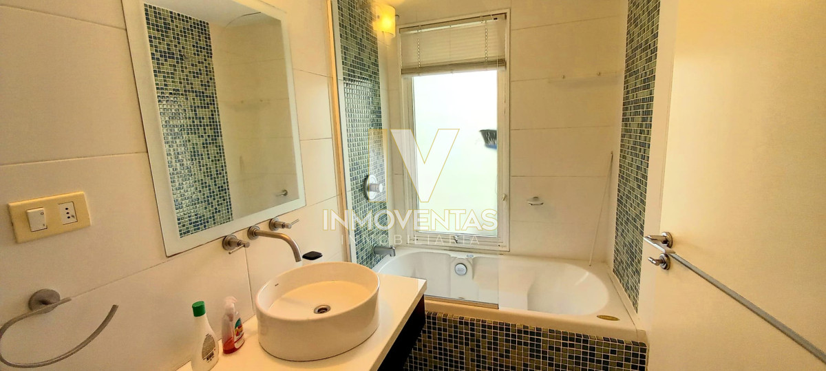 Apartamento ID.4704 - Apartamento en Brava, 3 dormitorios *