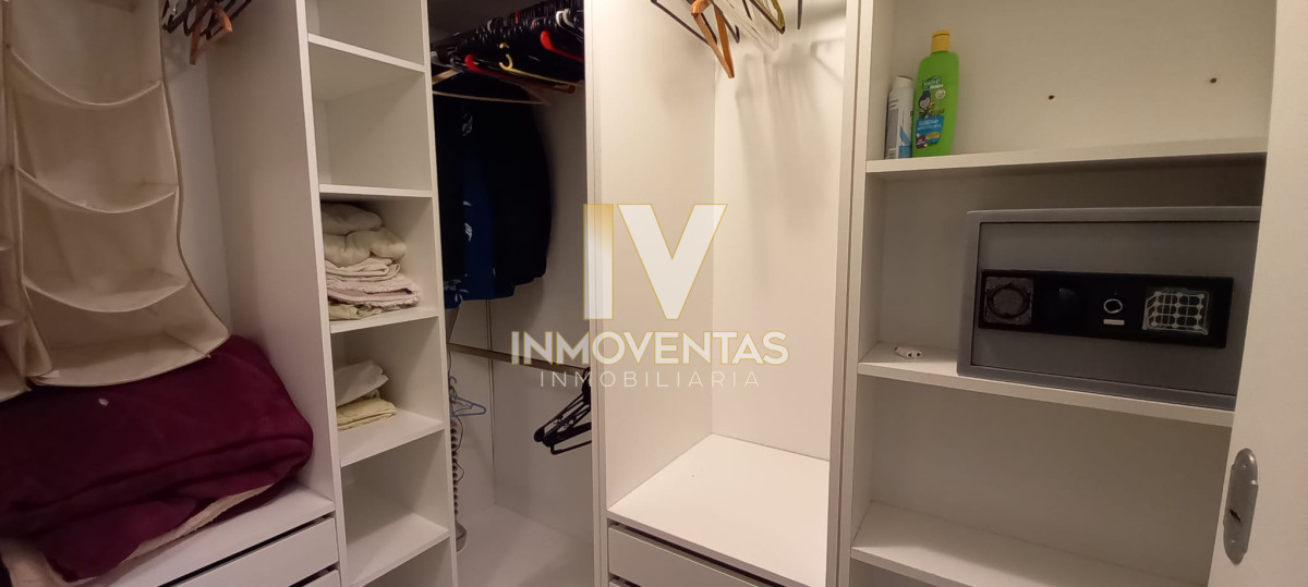 Apartamento ID.4704 - Apartamento en Brava, 3 dormitorios *