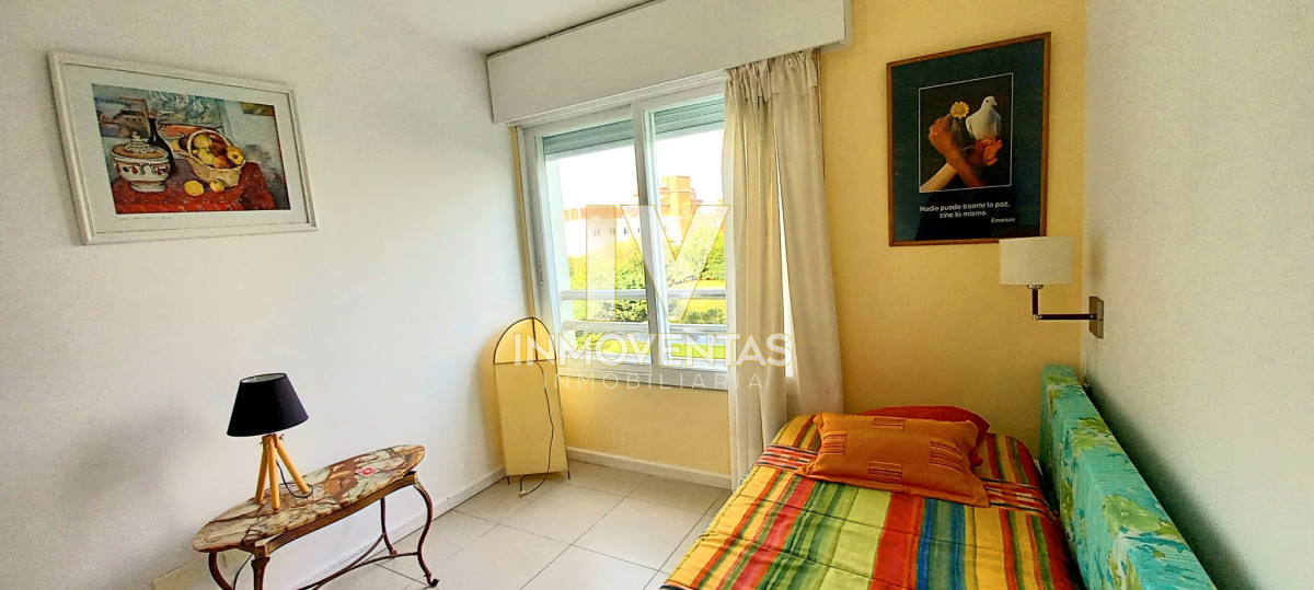Apartamento ID.4704 - Apartamento en Brava, 3 dormitorios *